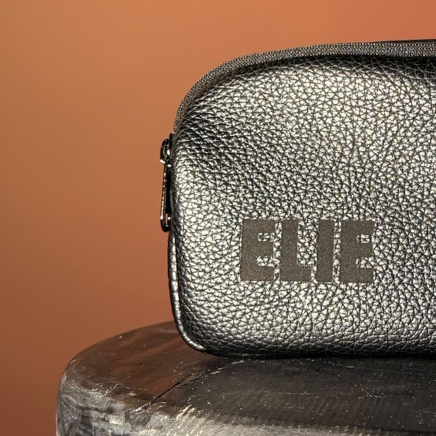 Wiwu salem anti-theft hand pouch