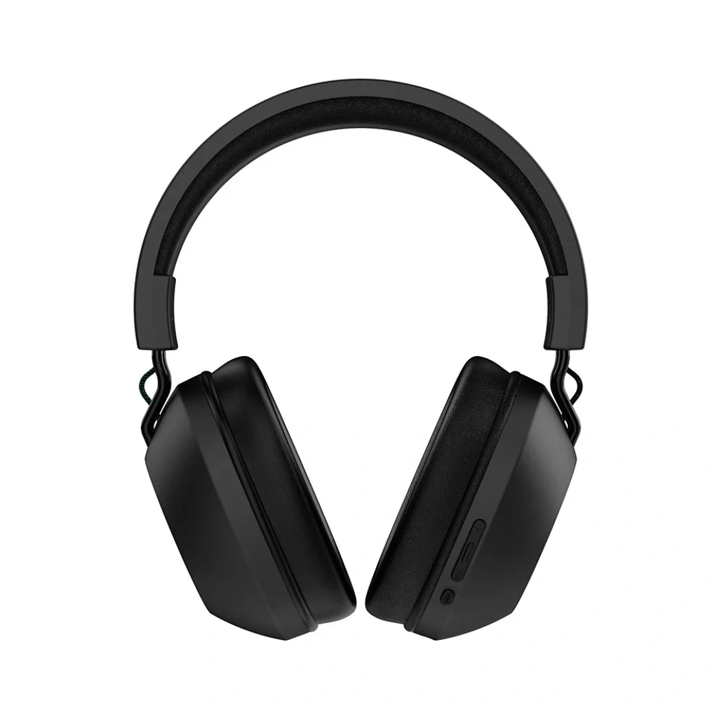 Wiwu Solar Headphone td-06