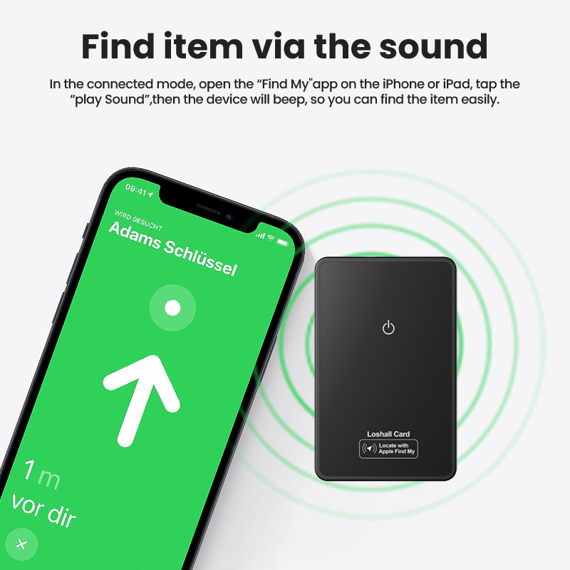 Credit card tracker thumbs up L01