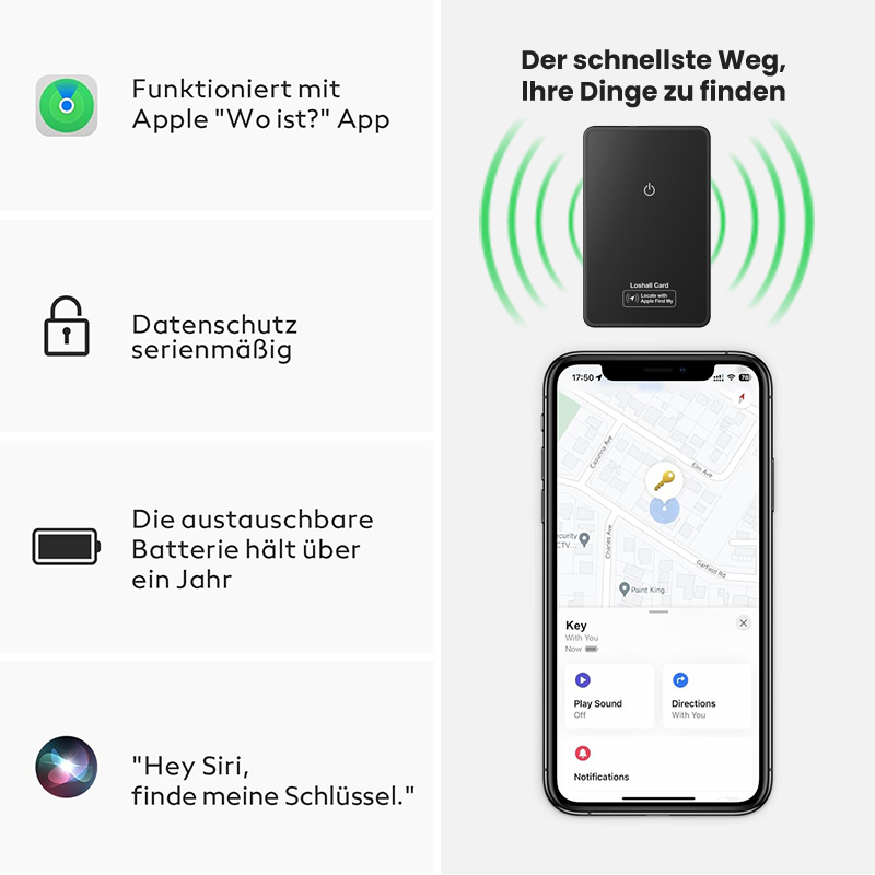 Credit card tracker thumbs up L01