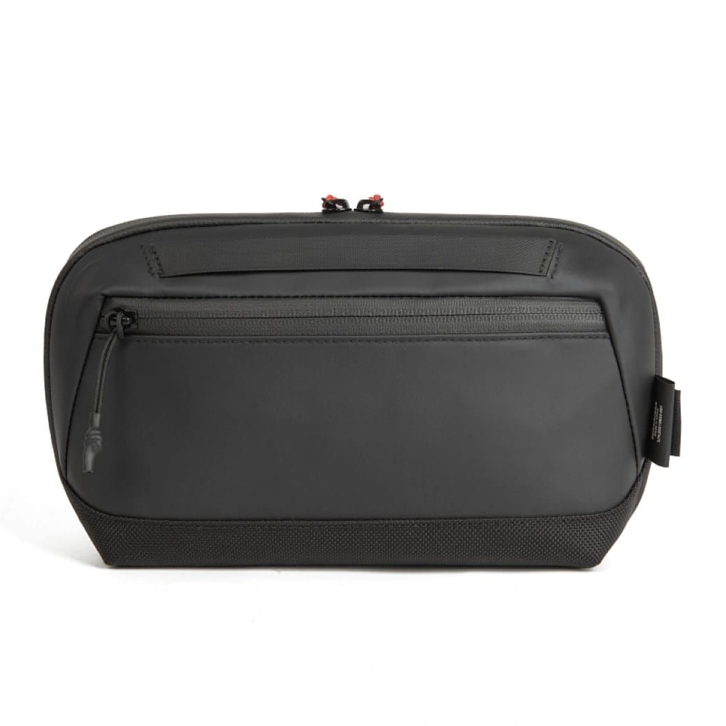 Warrior hand pouch pro x