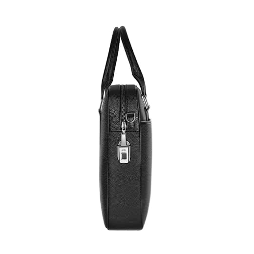 Wiwu Master fingerprint briefcase 15.6"