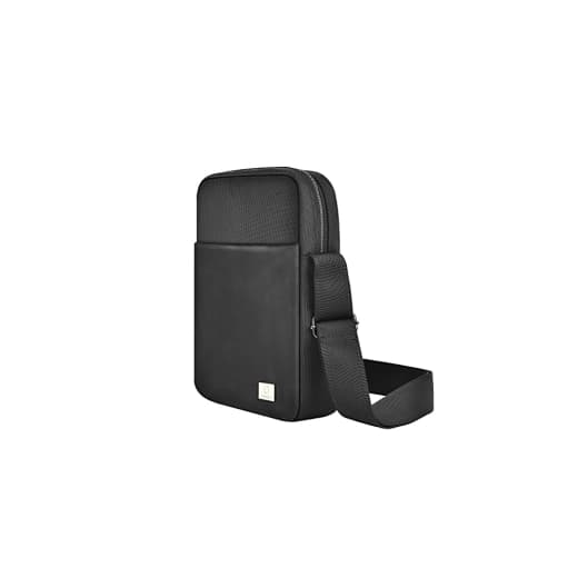 Wiwu hali sling bag