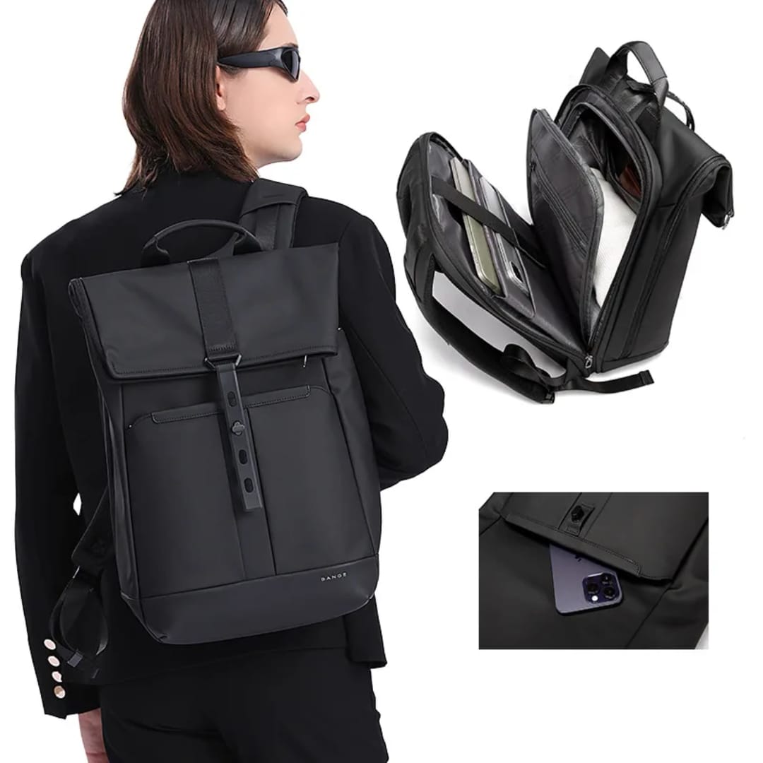 Bange 2888 backpack