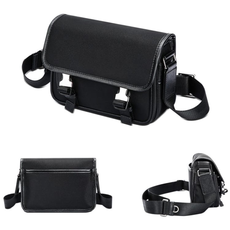 Bopai shoulder bag 11.31
