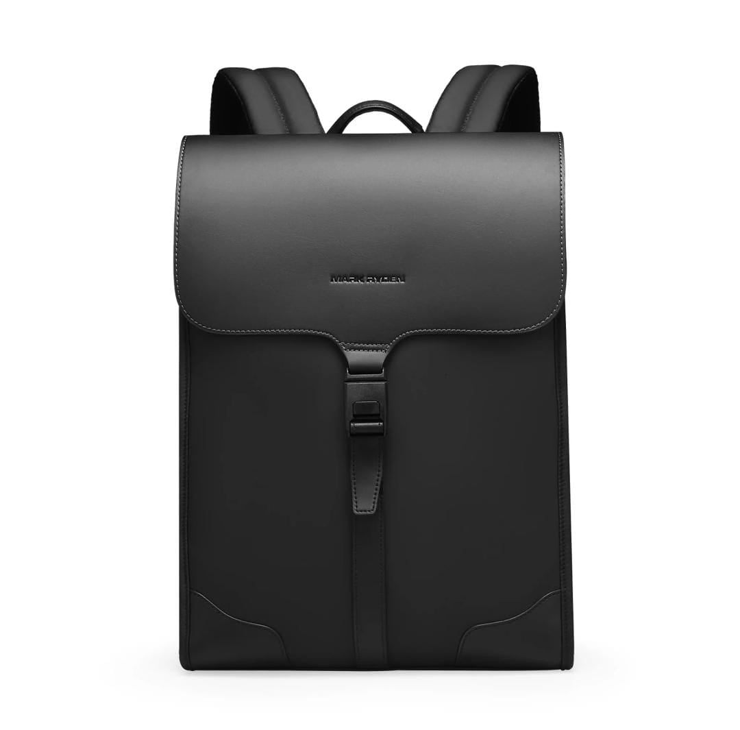 Marke ryden backpack MR1611