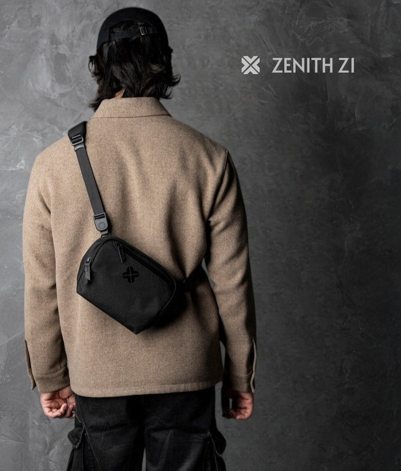 Harmony Zenith Z1
