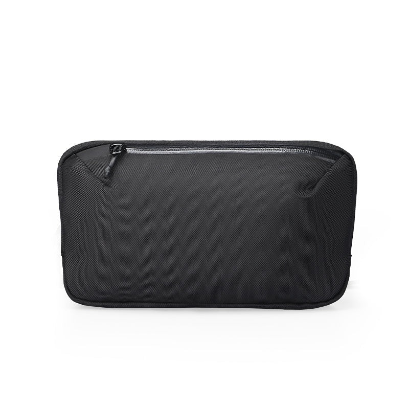 Mark ryden all in one crossbody bag mr262