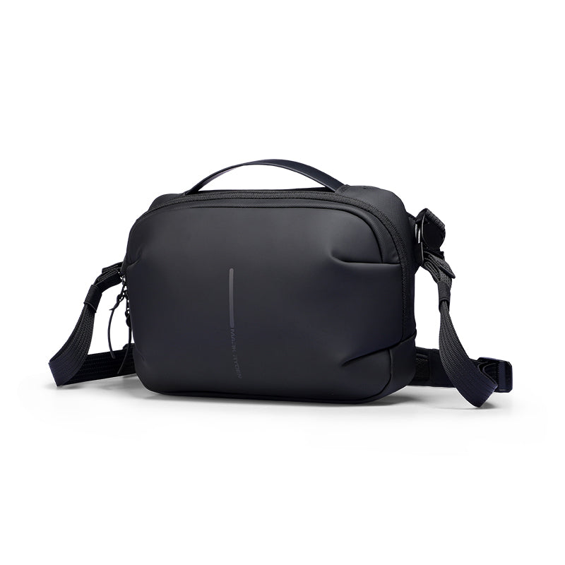 Mark ryden all in one crossbody bag mr303