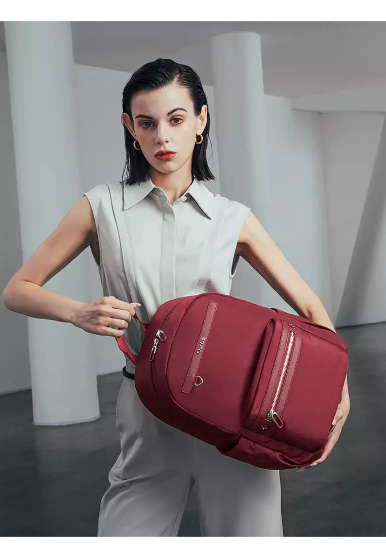 Chantria Women backpack Cb00649