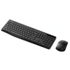 Wiwu combo keyboard and mouse km-01