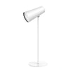 Wiwu 4 in 1 desk lamp wi-d8