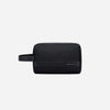 Arctic Hunter k00677 hand pouch