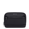 arctic hunter kb00613 hand pouch