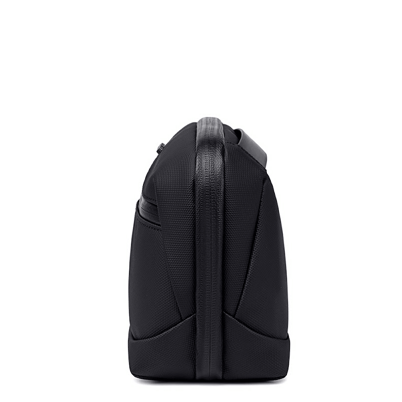 arctic hunter kb00613 hand pouch