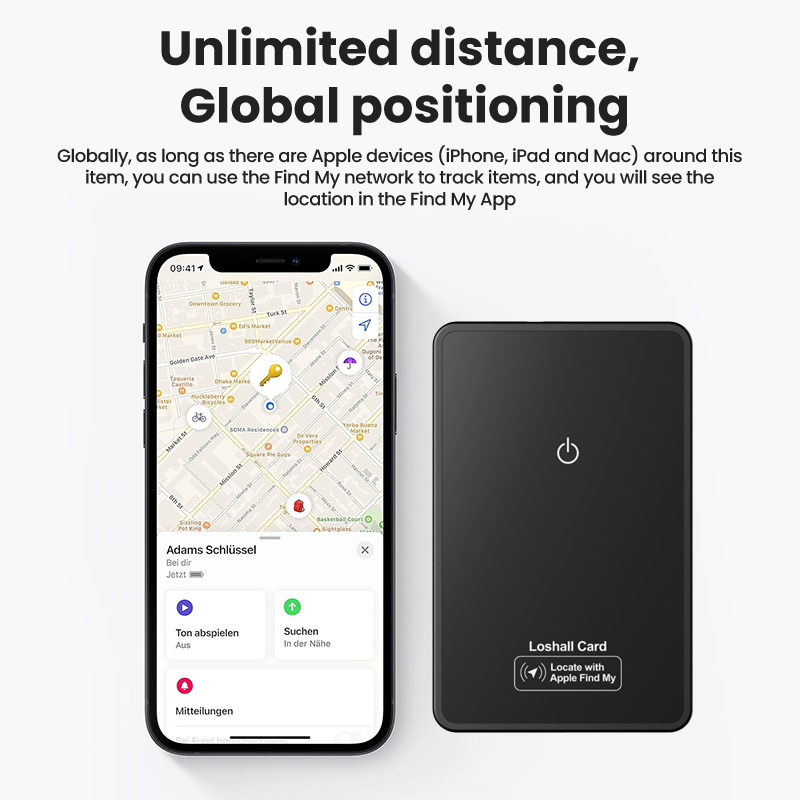 Credit card tracker thumbs up L01