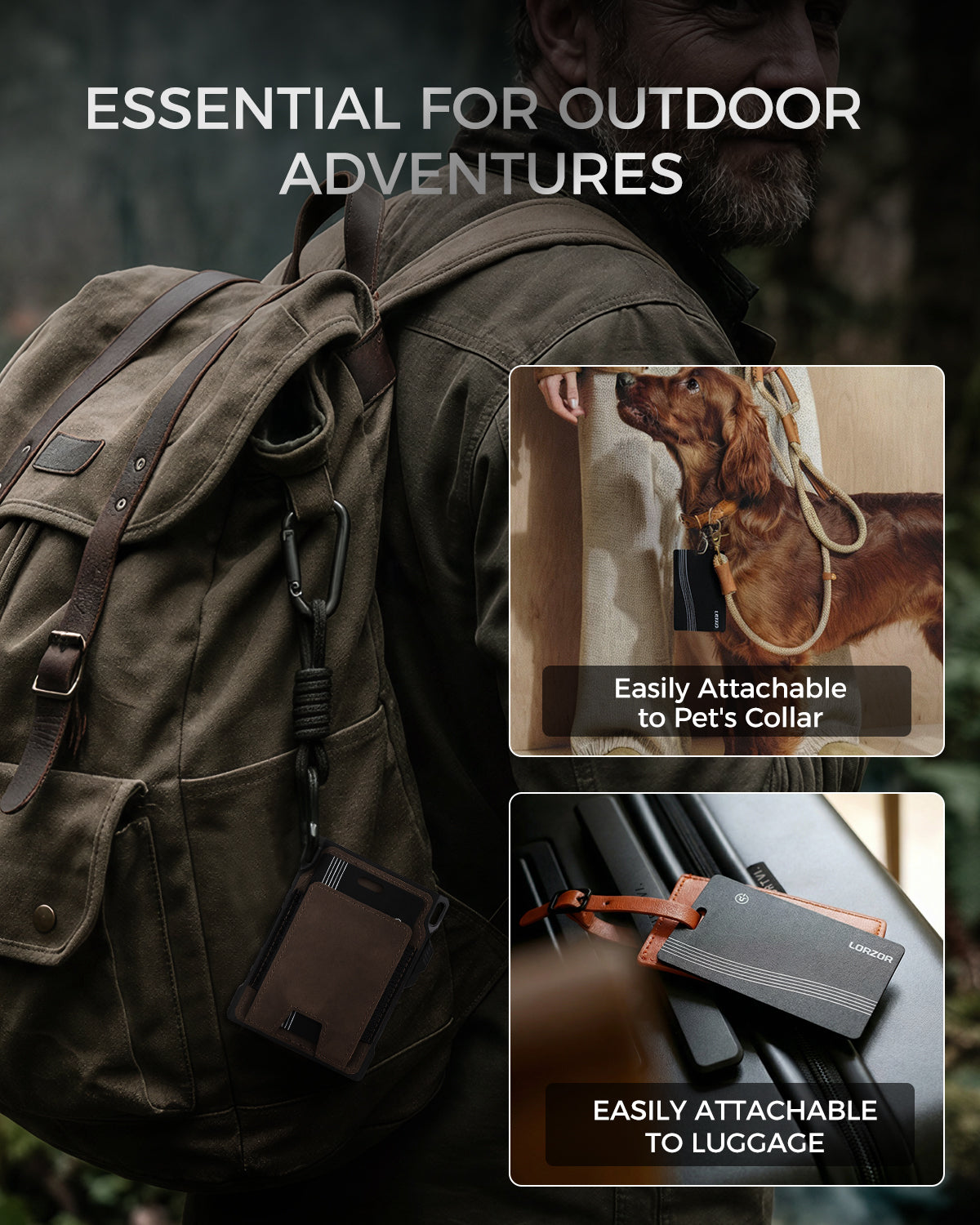 Credit card tracker thumbs up L01