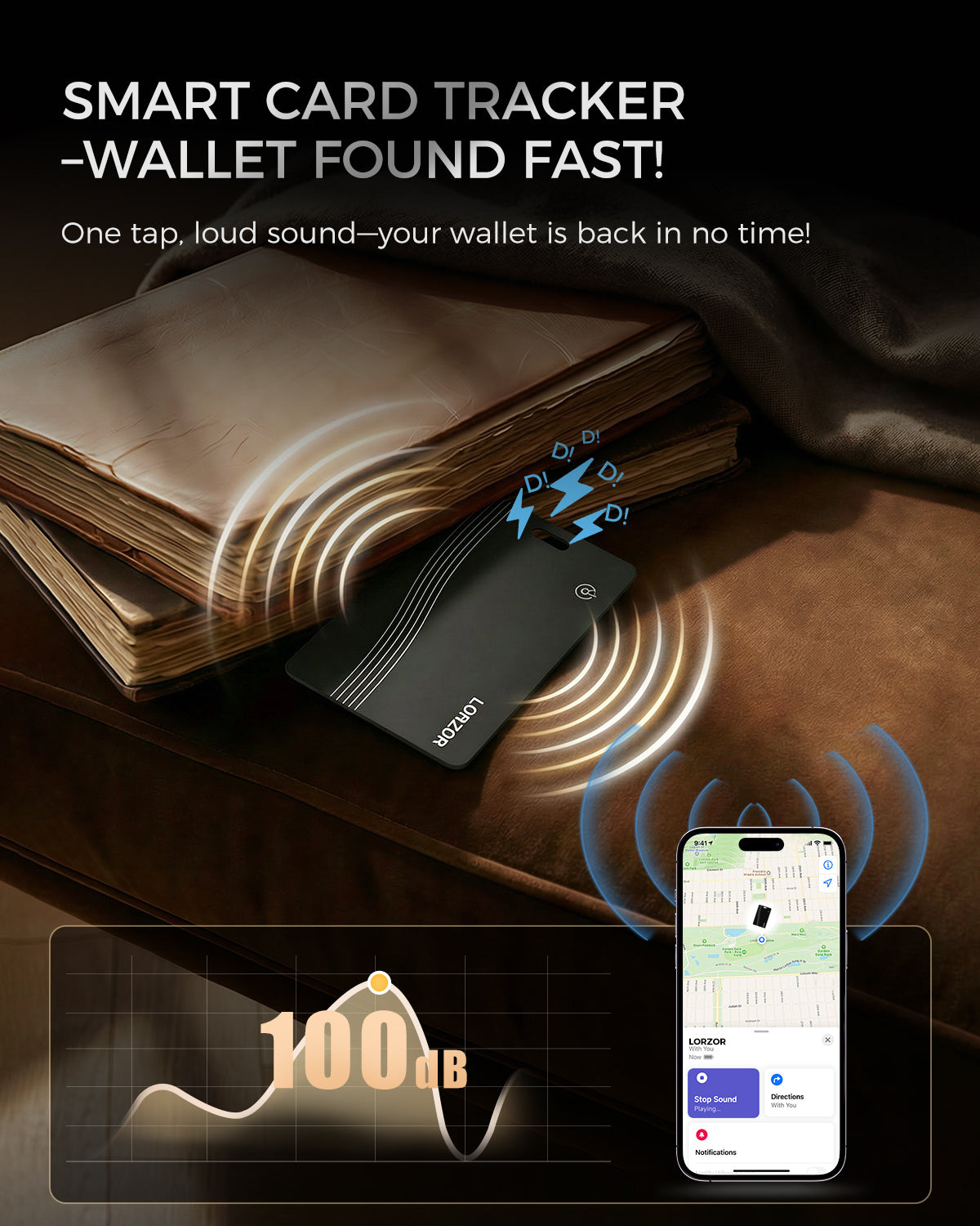 Credit card tracker thumbs up L01