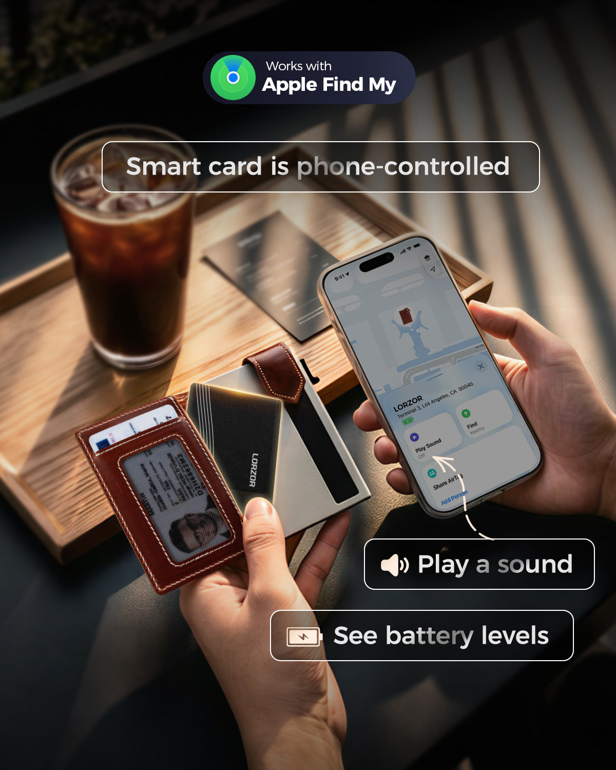 Credit card tracker thumbs up L01