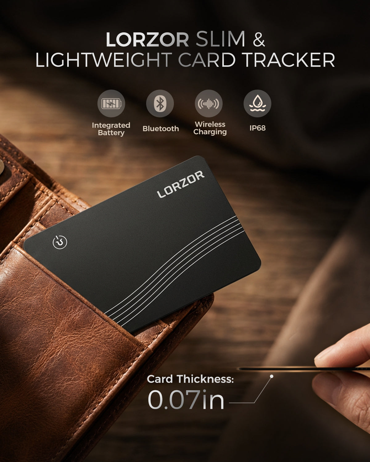 Credit card tracker thumbs up L01