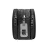 Salem luxury fingerprint hand pouch