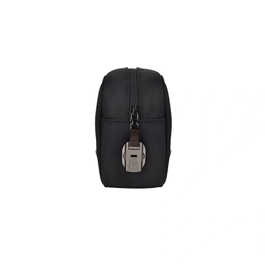 Hali h1 anti-theft hand pouch