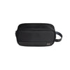 Hali h1 anti-theft hand pouch