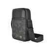 Wiwu salem sling bag