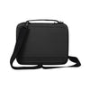 Wiwu parallel hardshell case