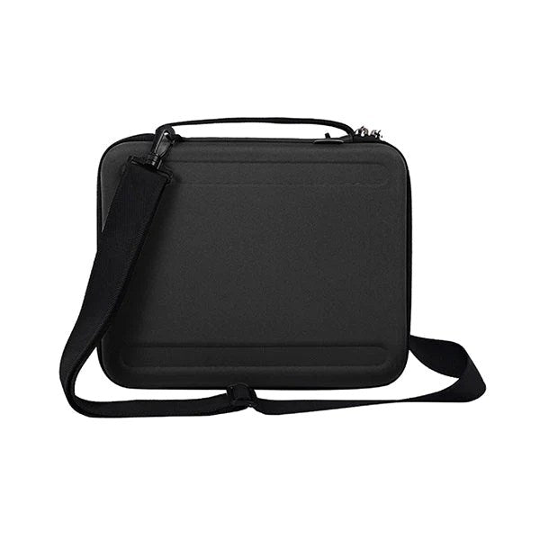 Wiwu parallel hardshell case