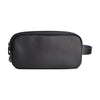 Wiwu salem anti-theft hand pouch
