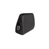 Wiwu Alpha anti-theft clutch bag