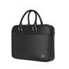Wiwu Master fingerprint briefcase 15.6"