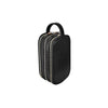 Wiwu salem luxury travel hand pouch