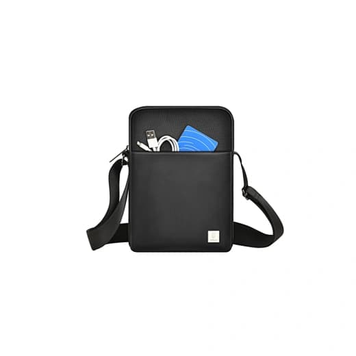 Wiwu hali sling bag