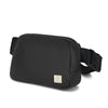 Wiwu Lulu crossbody bag