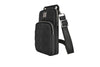 Wiwu mini crossbody bag