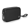 Wiwu master fingerprint hand pouch