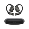 Wiwu O500 openbuds