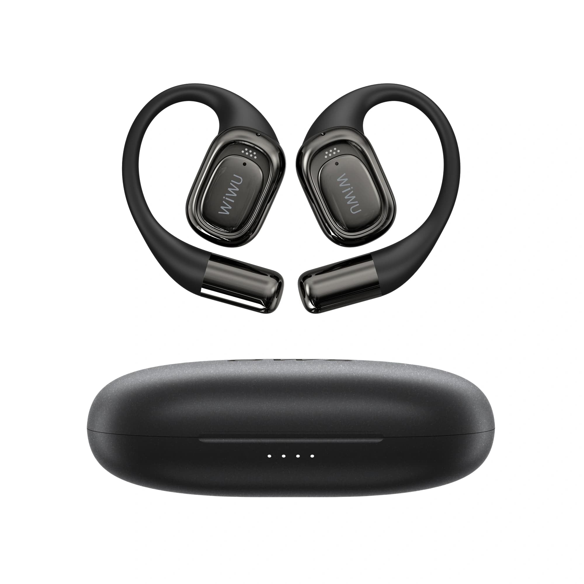 Wiwu O500 openbuds