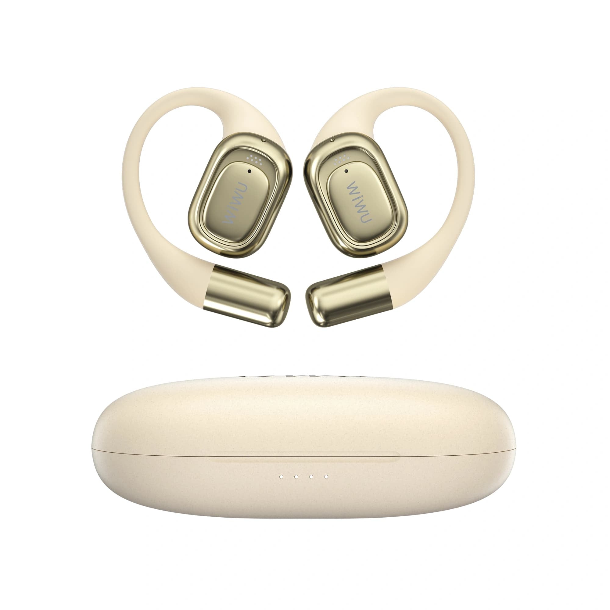 Wiwu O500 openbuds