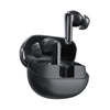 Wiwu reno t19 earbuds