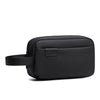 Arctic hunter hand pouch