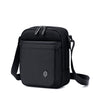 Arctic hunter shoulder bag k00688
