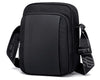Arctic hunter shoulder bag k00542