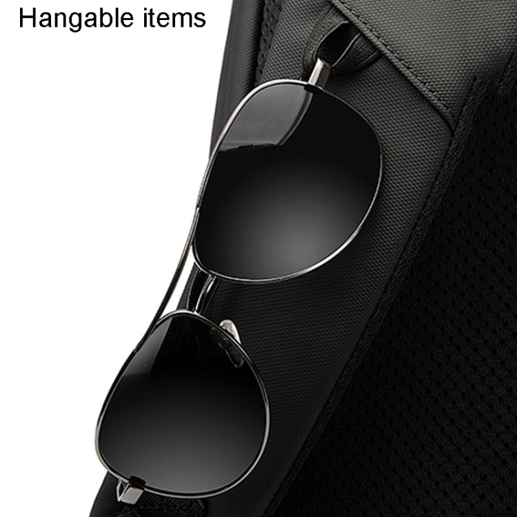 Bange 7700 backpack