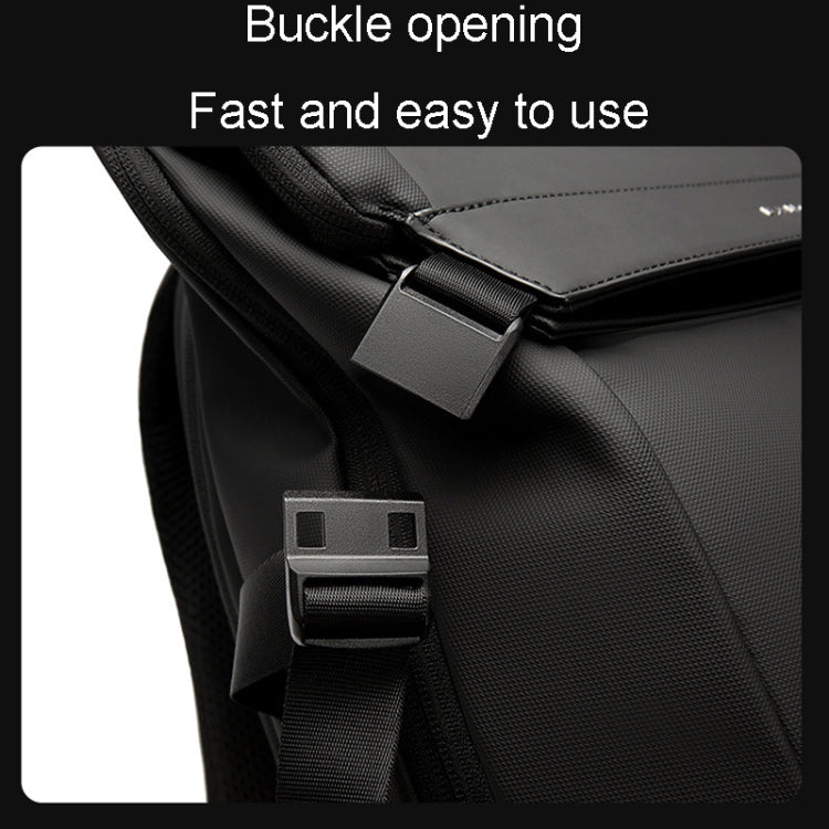 Bange 7700 backpack