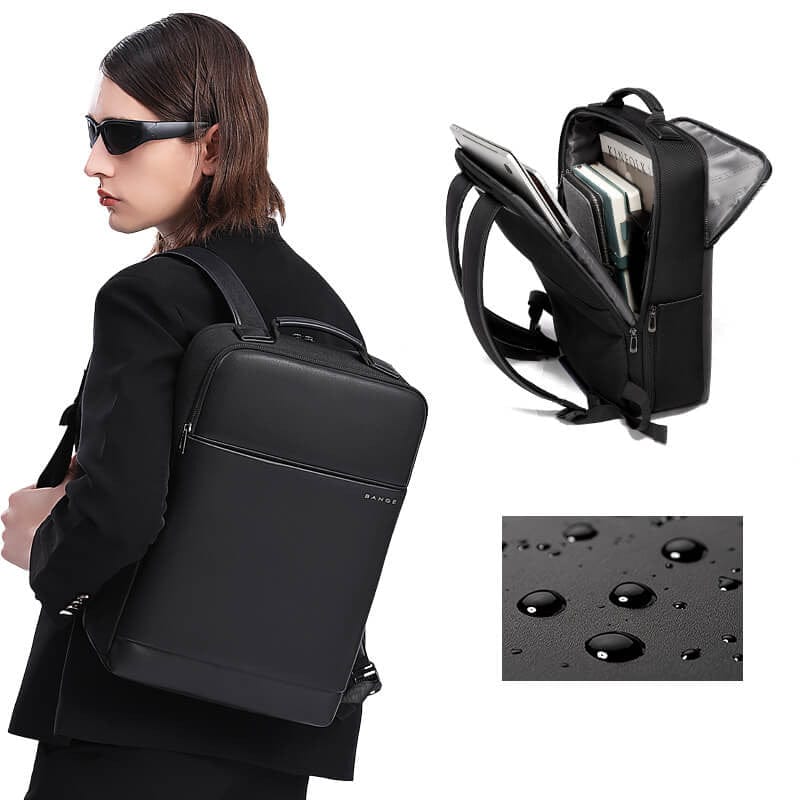 Bange 7713 backpack