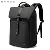 Bange 2888 backpack