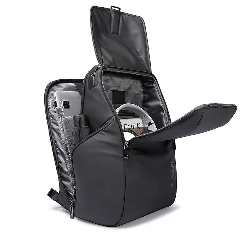 bange 2581 backpack